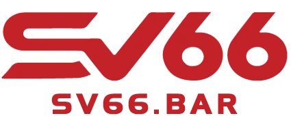 logo-sv66-bar.webp (425×170)